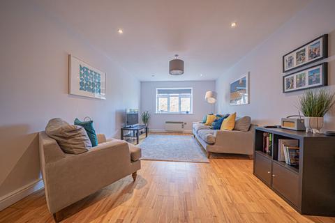 2 bedroom apartment for sale, Lyndon Road, Solihull, B92