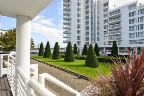 undefined, Pierhead Lock, 416 Manchester Road, Isle Of Dogs, E14