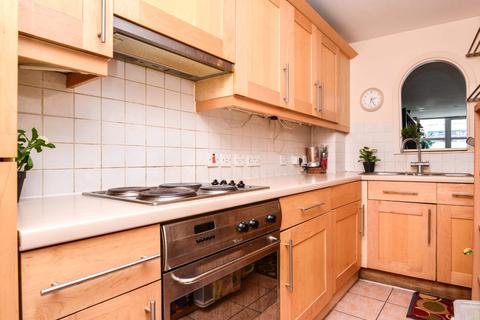 undefined, Pierhead Lock, 416 Manchester Road, Isle Of Dogs, E14