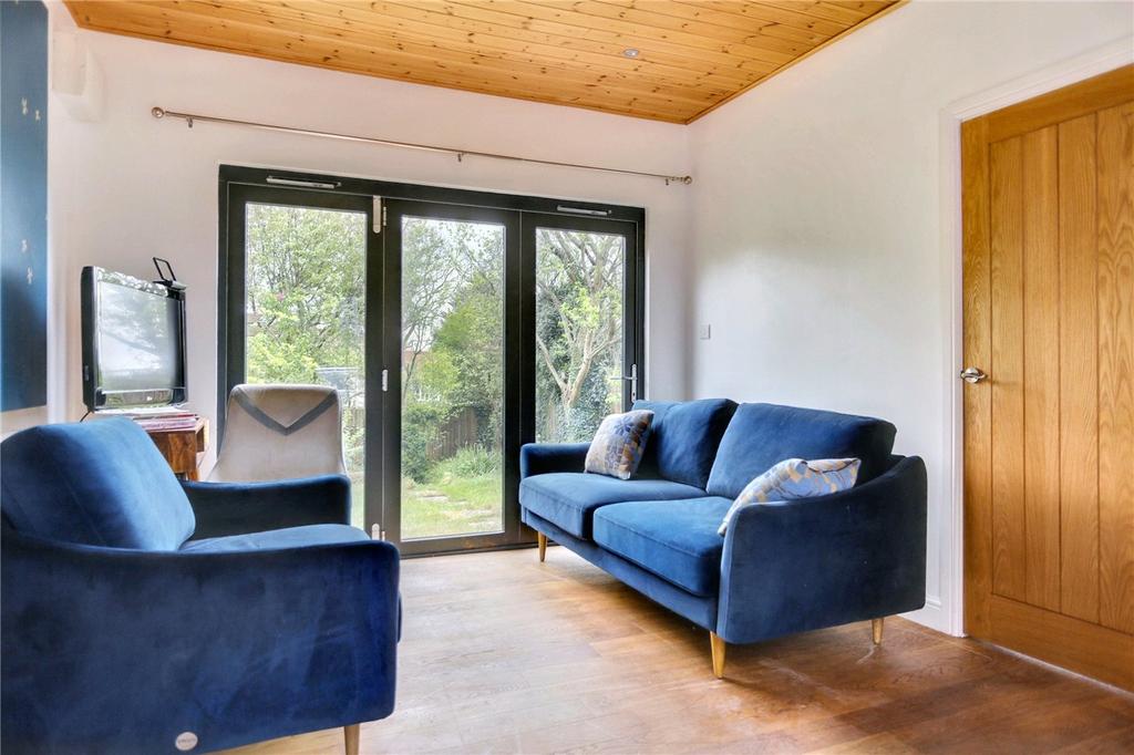 Annexe