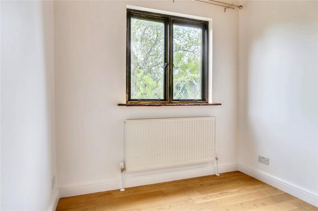 Annexe