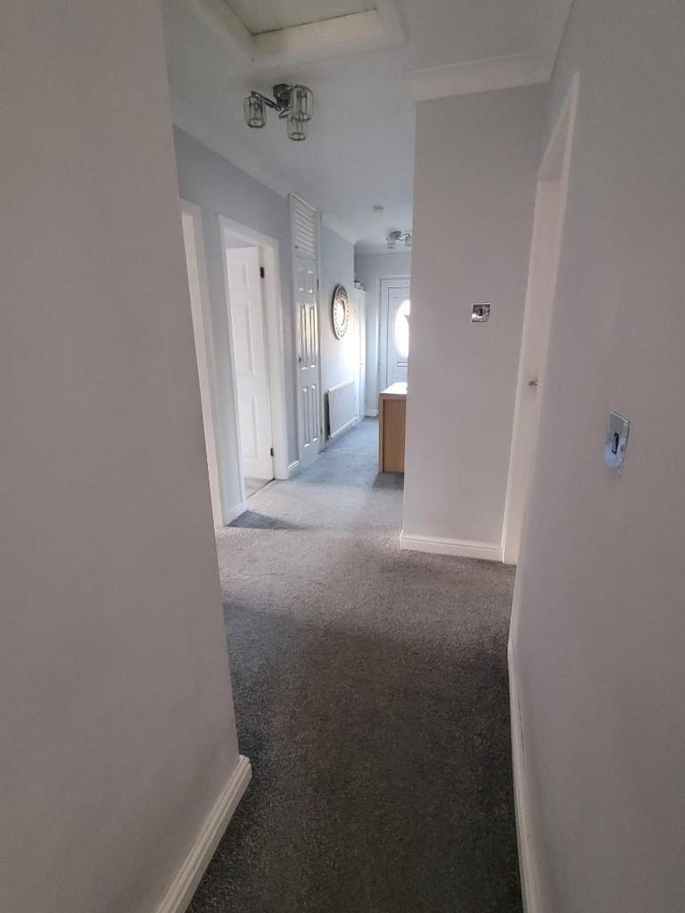 Hallway...jpg