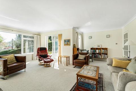 undefined, Ilsham Crescent, Torquay TQ1