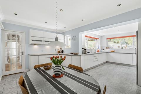 undefined, Ilsham Crescent, Torquay TQ1