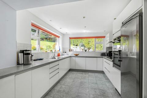 undefined, Ilsham Crescent, Torquay TQ1