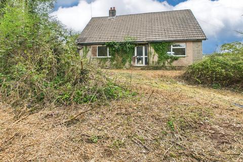 undefined, Usk Road, Shirenewton, Chepstow, Monmouthshire, NP16