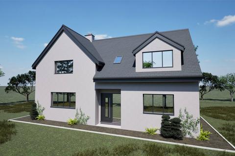 undefined, Usk Road, Shirenewton, Chepstow, Monmouthshire, NP16