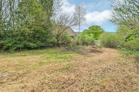 undefined, Usk Road, Shirenewton, Chepstow, Monmouthshire, NP16