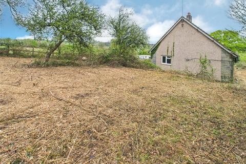 undefined, Usk Road, Shirenewton, Chepstow, Monmouthshire, NP16