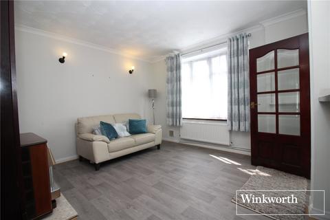 undefined, Knebworth Path, Borehamwood, Hertfordshire, WD6