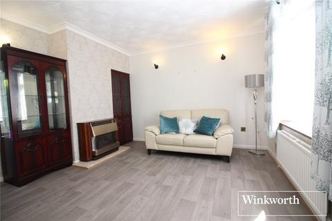 undefined, Knebworth Path, Borehamwood, Hertfordshire, WD6