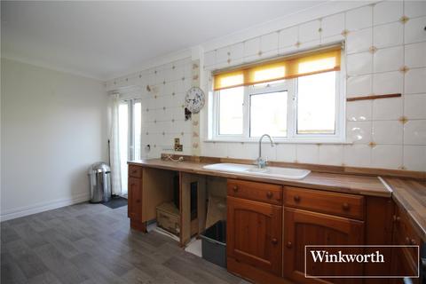 undefined, Knebworth Path, Borehamwood, Hertfordshire, WD6
