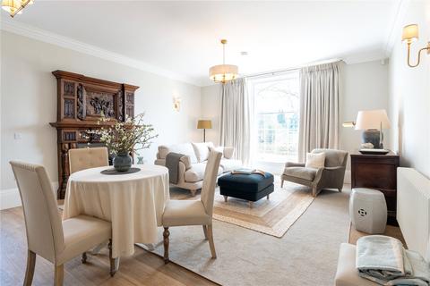 undefined, The Manor At Arden Lawn, Henley-in-Arden, Warwickshire, B95