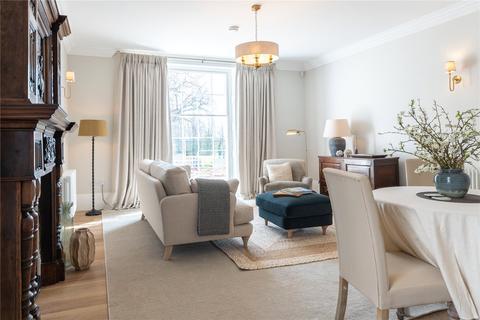 undefined, The Manor At Arden Lawn, Henley-in-Arden, Warwickshire, B95