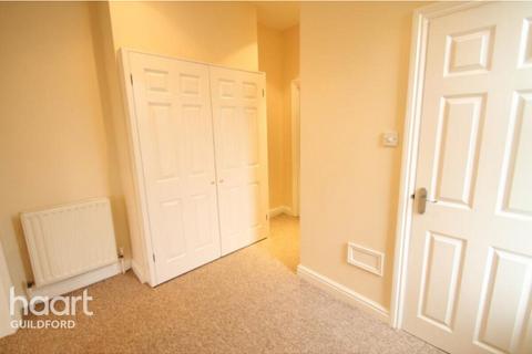 undefined, Dene Road, GUILDFORD