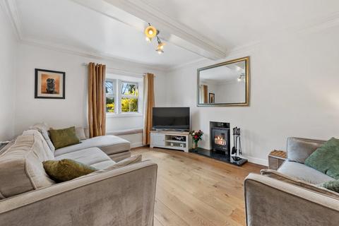 6 bedroom detached house for sale, Bolton Lane, Bradford, West Yorkshire, BD2