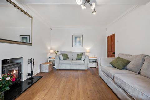 6 bedroom detached house for sale, Bolton Lane, Bradford, West Yorkshire, BD2
