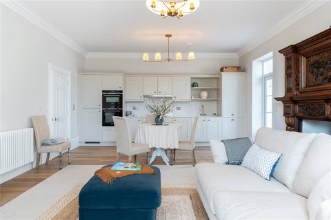 undefined, The Manor At Arden Lawn, Henley-in-Arden, Warwickshire, B95