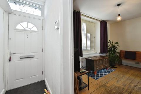 Aberpennar Cottage Dover Street, Mountain Ash, CF45 3HY
