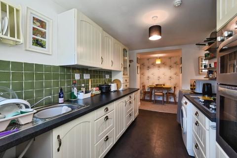 Aberpennar Cottage Dover Street, Mountain Ash, CF45 3HY