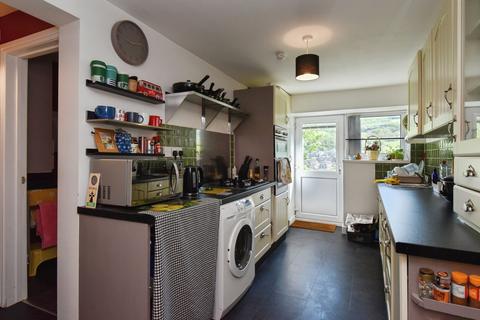 Aberpennar Cottage Dover Street, Mountain Ash, CF45 3HY