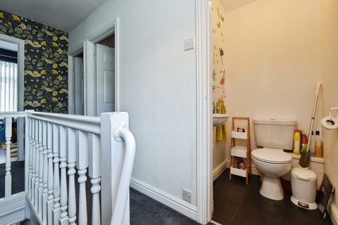 Aberpennar Cottage Dover Street, Mountain Ash, CF45 3HY