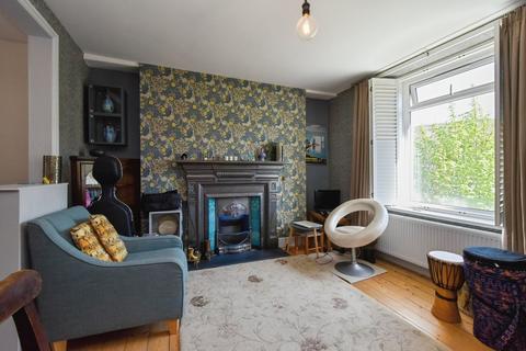 Aberpennar Cottage Dover Street, Mountain Ash, CF45 3HY