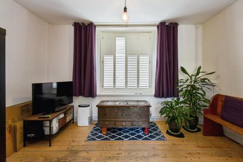 Aberpennar Cottage Dover Street, Mountain Ash, CF45 3HY