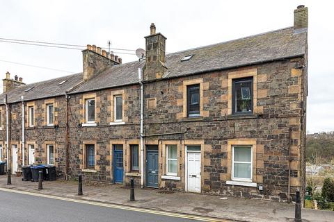 2 bedroom flat for sale - 217 Magdala Terrace, Galashiels TD1 2HY