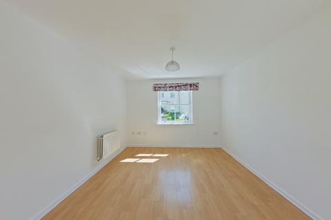 undefined, Highfield House Queensway, Hemel Hempstead HP2