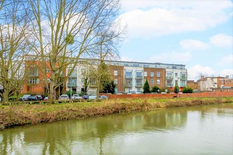 2 bedroom apartment for sale, Baddow Road, Chelmsford