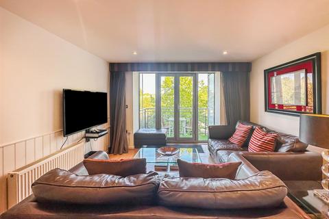 2 bedroom apartment for sale, Baddow Road, Chelmsford