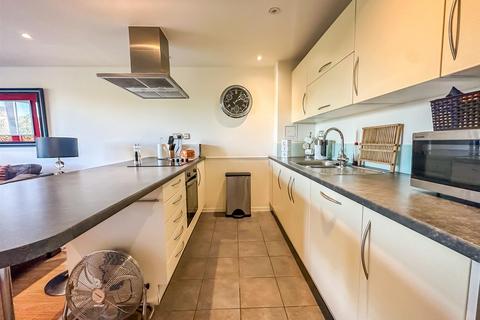 2 bedroom apartment for sale, Baddow Road, Chelmsford