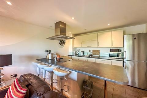 2 bedroom apartment for sale, Baddow Road, Chelmsford