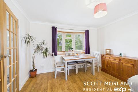 133 Stag Hill, Basingstoke, RG22 6JE