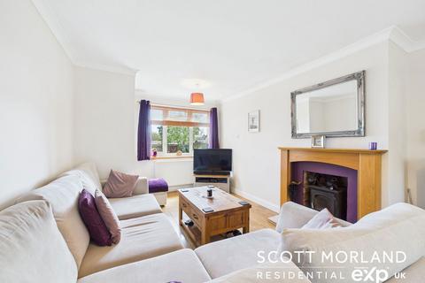 133 Stag Hill, Basingstoke, RG22 6JE