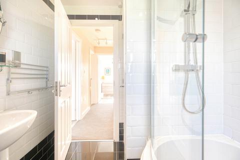 8 Ducks Farm Close, Kirby Misperton, Malton, YO17 6XH