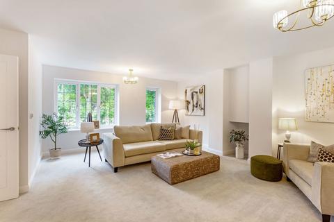 5 bedroom detached house for sale, Washpond Lane , Warlingham CR6
