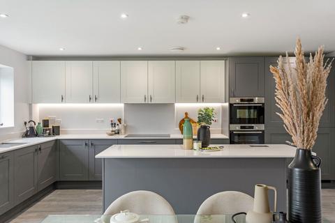 5 bedroom detached house for sale, Washpond Lane , Warlingham CR6