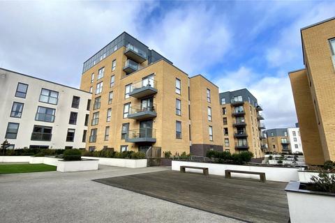 1 bedroom apartment for sale, Drake Way, Reading, RG2