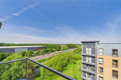 1 bedroom apartment for sale, Drake Way, Reading, RG2