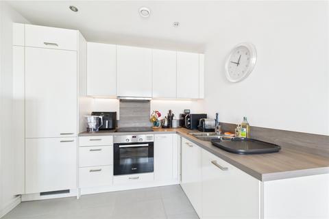 1 bedroom apartment for sale, Drake Way, Reading, RG2