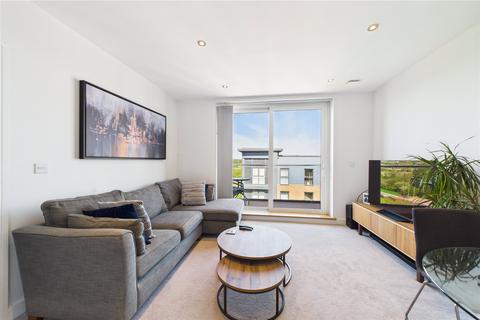 1 bedroom apartment for sale, Drake Way, Reading, RG2
