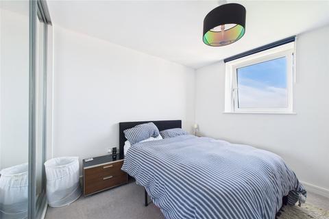 1 bedroom apartment for sale, Drake Way, Reading, RG2