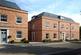 The Townhouses At Arden Lawn, Henley-in-Arden, Warwickshire, B95