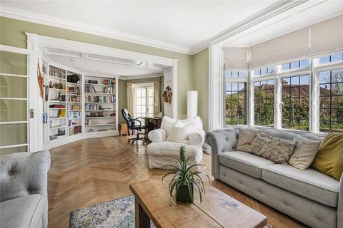 undefined, Buckham Hill, Isfield, East Sussex, TN22