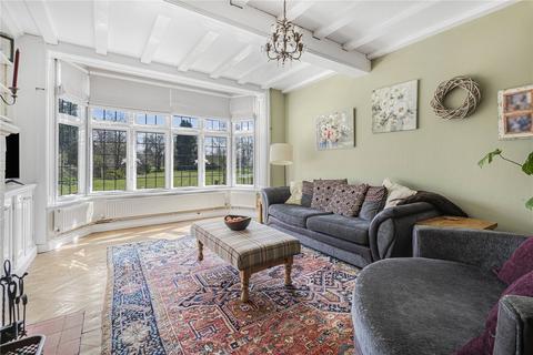undefined, Buckham Hill, Isfield, East Sussex, TN22