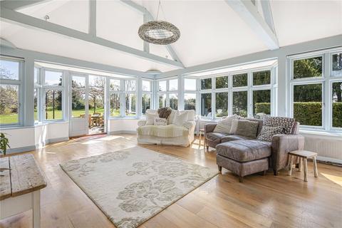 undefined, Buckham Hill, Isfield, East Sussex, TN22