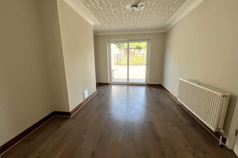 undefined, Molesworth Road, Plympton PL7