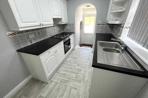 undefined, Molesworth Road, Plympton PL7